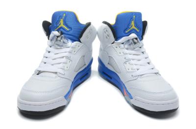 cheap air jordan 5 couples' shoes cheap no. 127